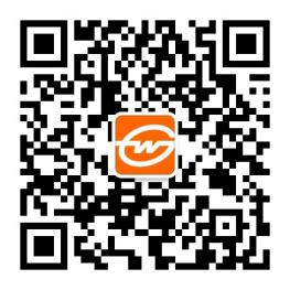 吉布達(dá)偉士即將進(jìn)駐澳大利亞和新西蘭
-空運(yùn)1噸收費(fèi)標(biāo)準(zhǔn)