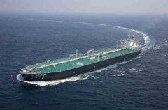 197.24萬美元；2019年營業(yè)收入34
-澳洲國際空運
