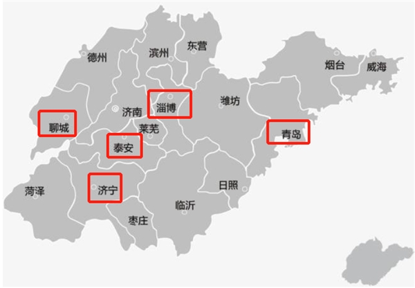 大部分客戶都能夠享受到這次年度福利
-比倫空運價格