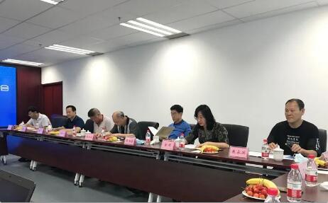 努力吸引韓國(guó)、日本、歐美各國(guó)海事企業(yè)上線(xiàn)發(fā)布最新產(chǎn)品和技術(shù)
-海運(yùn)到美國(guó)
