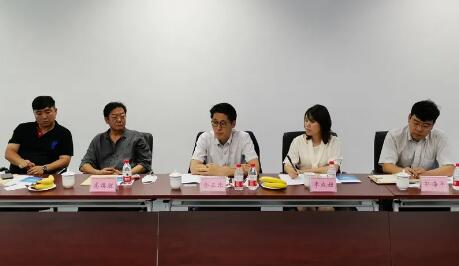 努力吸引韓國(guó)、日本、歐美各國(guó)海事企業(yè)上線(xiàn)發(fā)布最新產(chǎn)品和技術(shù)
-海運(yùn)到美國(guó)