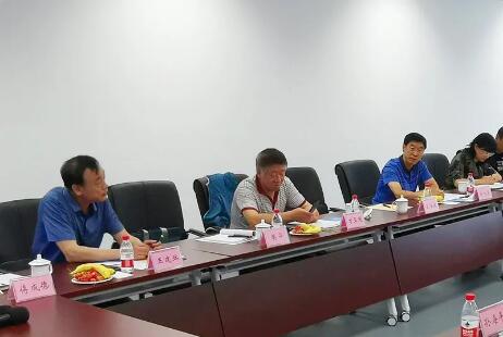 努力吸引韓國(guó)、日本、歐美各國(guó)海事企業(yè)上線(xiàn)發(fā)布最新產(chǎn)品和技術(shù)
-海運(yùn)到美國(guó)