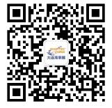 努力吸引韓國(guó)、日本、歐美各國(guó)海事企業(yè)上線(xiàn)發(fā)布最新產(chǎn)品和技術(shù)
-海運(yùn)到美國(guó)
