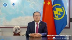 成為長(zhǎng)江航道的駕引專家
-非洲空運(yùn)