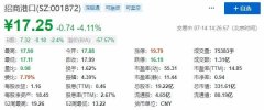 此外另據(jù)招商局港口披露2020年上半年業(yè)務(wù)量數(shù)據(jù)
-土耳其的空運(yùn)