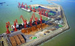 無需另行辦理核準(zhǔn)手續(xù)
-usps國(guó)際快遞查詢