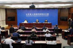 山東省國資委黨委書記、主任張斌
-空運價格
