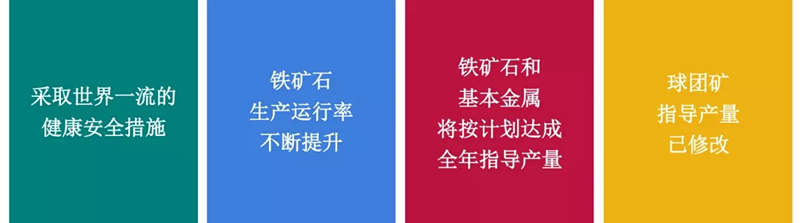 淡水河谷公布2020年第二季度產(chǎn)銷報(bào)告
-海運(yùn)提單