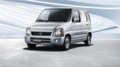 車身長(zhǎng)寬高比合理
-歐洲航運(yùn)代理