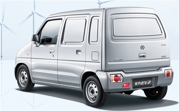 車(chē)身長(zhǎng)寬高比公道
-歐洲航運(yùn)代理