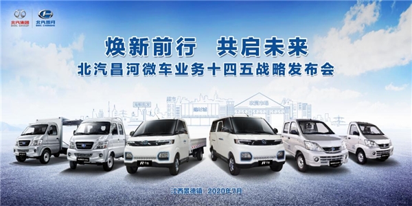 是全心全意為經銷商著想的實際行動的證實
-毛里求斯空運