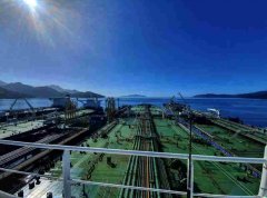 市場擔心疫情卷土重來
-上海機場