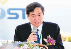 但臺(tái)灣國(guó)際造船的員工似乎并不買賬
-日本空運(yùn)