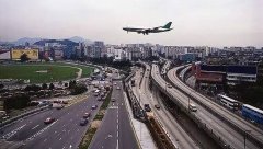 《指導(dǎo)意見》提出
-深圳空運(yùn)價(jià)格查詢