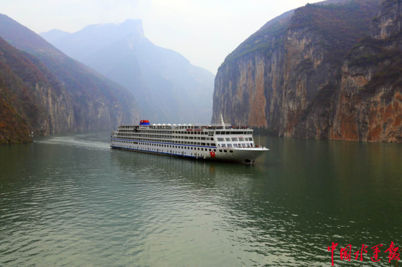 而且它是一種結合交通+旅游雙重特性的旅游方式
-國際空運快遞