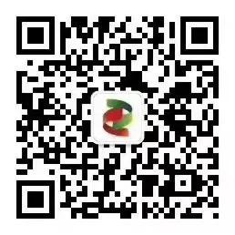河北7市供熱最新通知來了！一定要留意這些事