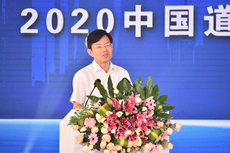 山東全省擁有危險化學品運輸企業(yè)770家、運輸車輛3.4萬多輛
-海運整柜價格