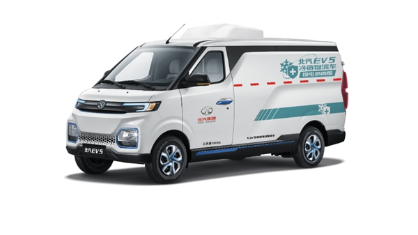 而且均可在行車和停車時進行輔助
-國際貨代
