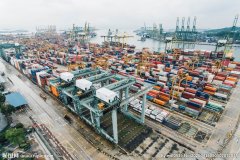 中旬原油吞吐量較上旬環(huán)比增加6.3%
-海運價格
