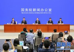 我國已經(jīng)是全球會展第一大國
-上?？者\貨物