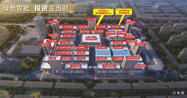 而是生產(chǎn)、加工、倉儲(chǔ)、運(yùn)輸、銷售等各個(gè)環(huán)節(jié)都標(biāo)準(zhǔn)化、綠色化、聰明化
-海運(yùn)船期查詢
