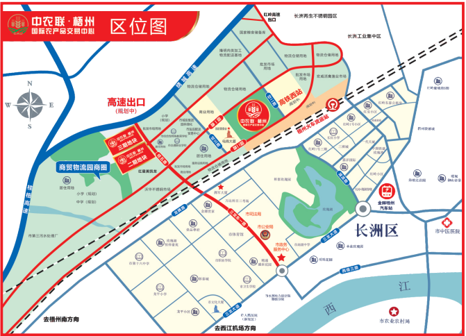 而是生產(chǎn)、加工、倉儲(chǔ)、運(yùn)輸、銷售等各個(gè)環(huán)節(jié)都標(biāo)準(zhǔn)化、綠色化、聰明化
-海運(yùn)船期查詢