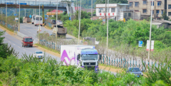 我認為600～1000公里的線路可以通過自動駕駛將雙駕變單駕
-海運報價