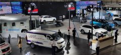 北京科博會C位吸睛 北汽EV5紫外線消毒車斬獲“流量”
-阿曼的空運(yùn)
