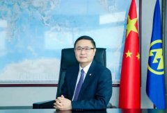 世界也在融入企業(yè)的血液之中
-國際空運(yùn)上海