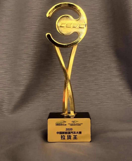 新能源汽車大賽落帷幕 盤點(diǎn)北汽EV5的高光時刻
-土耳其空運(yùn)電池
-電池空運(yùn)