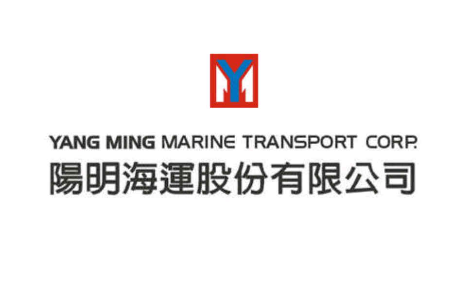  另據(jù)陽明海運11月12日公告顯示
-船公司海運費查詢