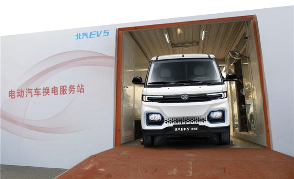 有效避免充電、換電和使用過程中的安全事故
-上?？者\(yùn)物流公司