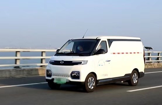 有效避免充電、換電和使用過程中的安全事故
-上海空運(yùn)物流公司