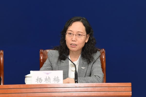 民航局全面提升適航審定能力 多方面成就明顯
