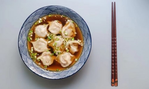 足不出戶就可以用滾燙的美食擊退冷冬;在公司被凍得手指僵硬、失往知覺
-澳大利亞雙清