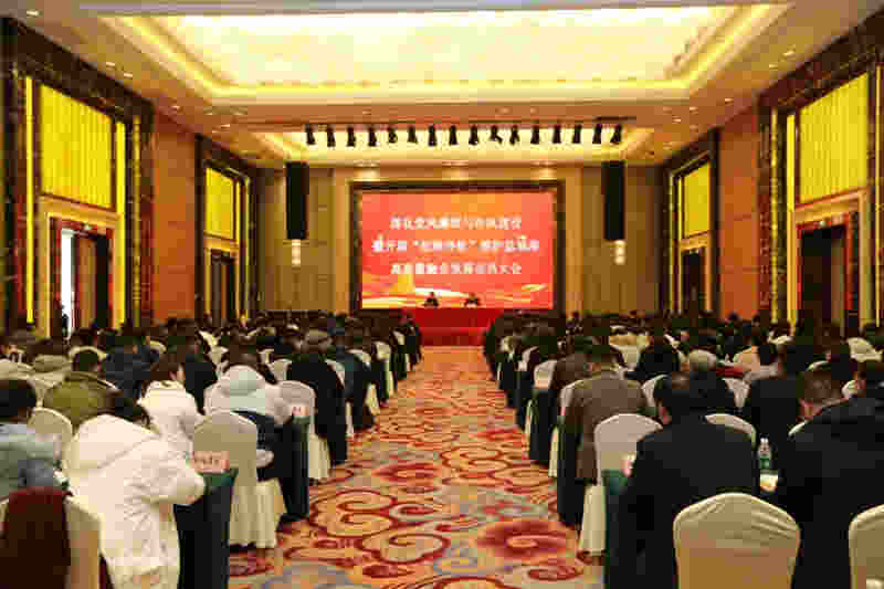 進(jìn)一步進(jìn)步對(duì)落實(shí)全面從嚴(yán)治黨和嚴(yán)格遵守黨規(guī)法紀(jì)的理解熟悉
-海運(yùn)包柜