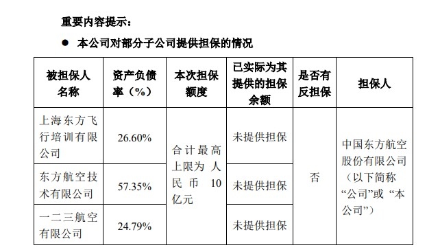 公告截圖