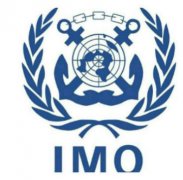 上?？者\(yùn)公司-IMO2020對貿(mào)易融資的潛在作用與影響